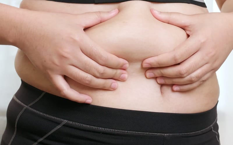 “Tummy Tuck 101: A Comprehensive Guide to the Procedure and Recovery”