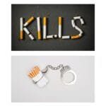 How Long Does Nicotine Stay in Your System? Urine, Saliva, Blood and Hair