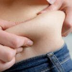 How to Get Rid of Back Fat: What Actually Works