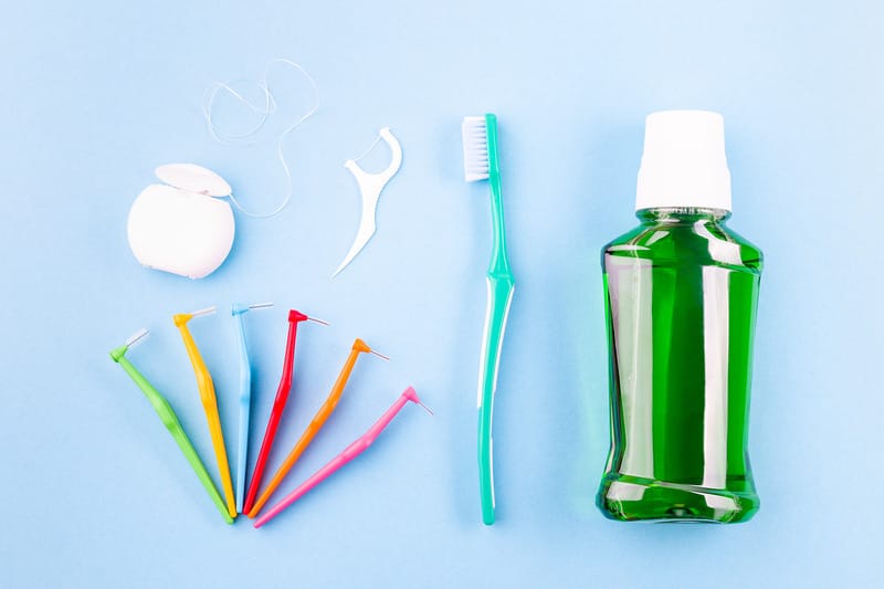 Toothache Treatment: 10 Proven Treatments to Relieve Pain Fast