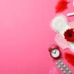 Heavy Periods: Causes, Treatment and When to See a Doctor