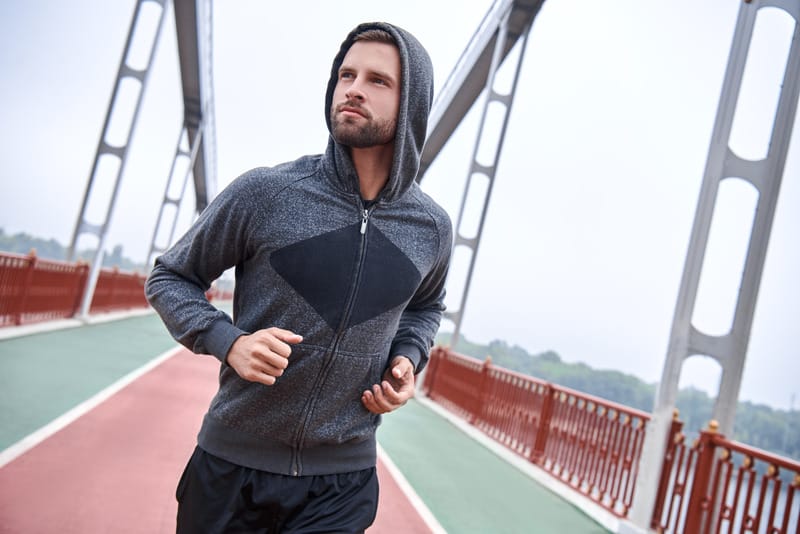 loss WEIGHT BY WALKING fOR tYPE 2 debates 