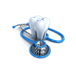 Toothache Relief: Safe Ways to Ease the Pain Until You See a Dentist