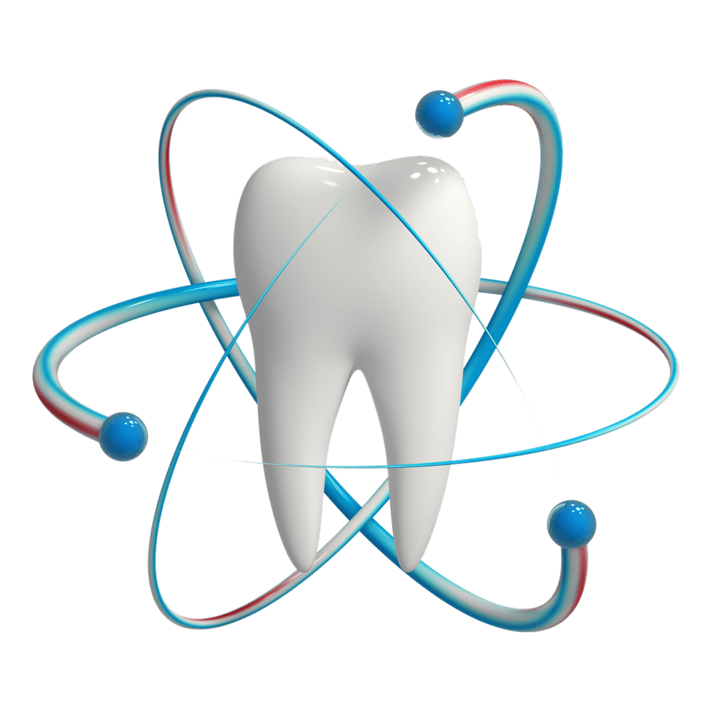 Root Canal