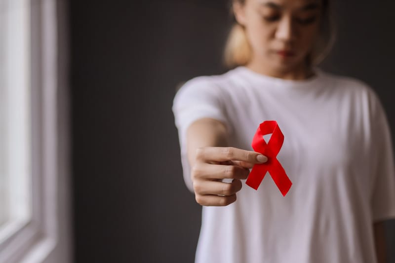 Why Do My Nipples Hurt? Exploring the Reasons and Solutions