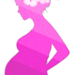 Ectopic Pregnancy: Symptoms, Treatment and Recovery