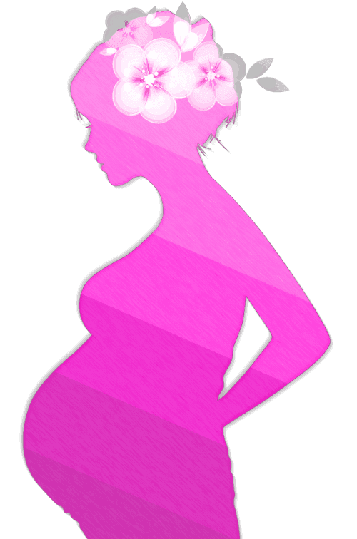 Ectopic Pregnancy: Symptoms, Treatment and Recovery