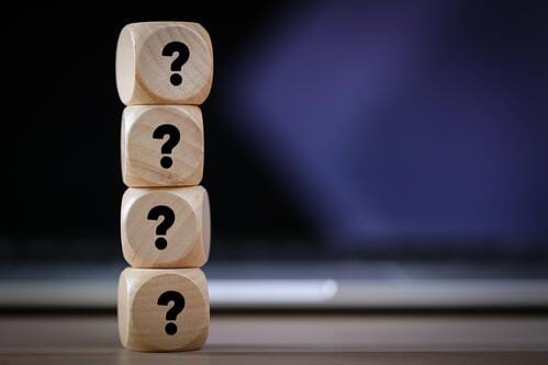 FAQs