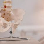 Pelvic Girdle Pain (PGP) in Pregnancy: Symptoms, Causes and Treatment