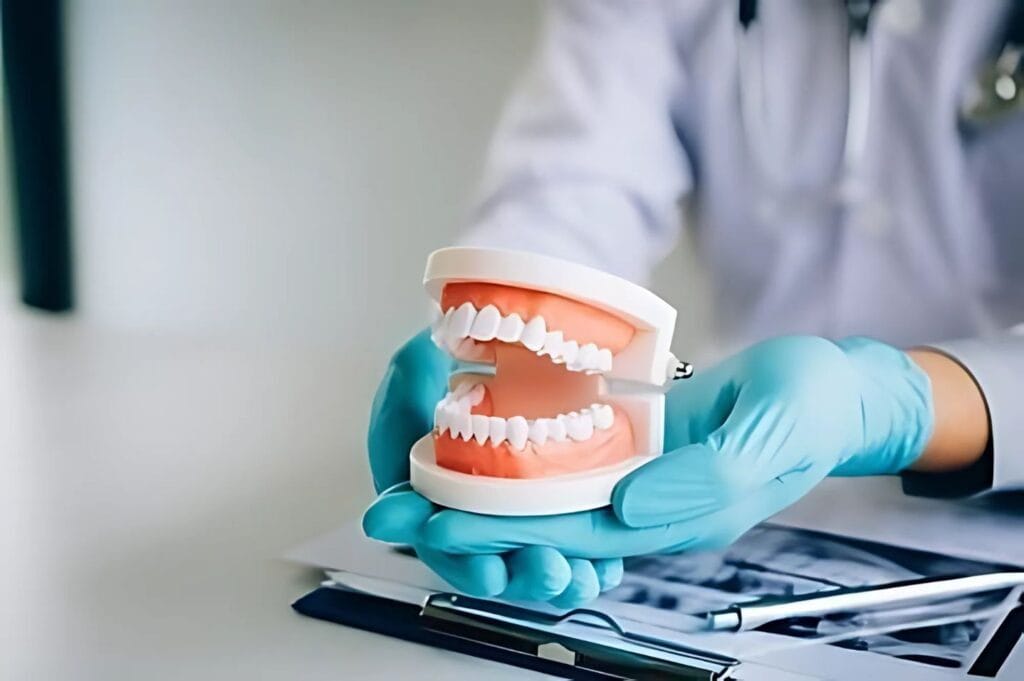 Wisdom Tooth Pain or Infection Signs, Symptoms and Treatments