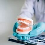 Wisdom Tooth Pain or Infection: Signs, Causes and Treatment
