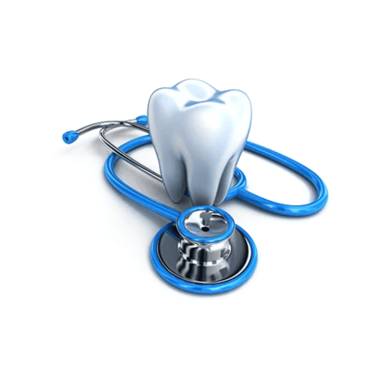 How to Get Rid of Cavities: What You Can Fix at Home and What Needs a Dentist
