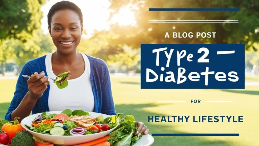 Type 2 Diabetes