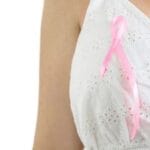 Why Do My Nipples Hurt? 10 Common Causes and When to Worry