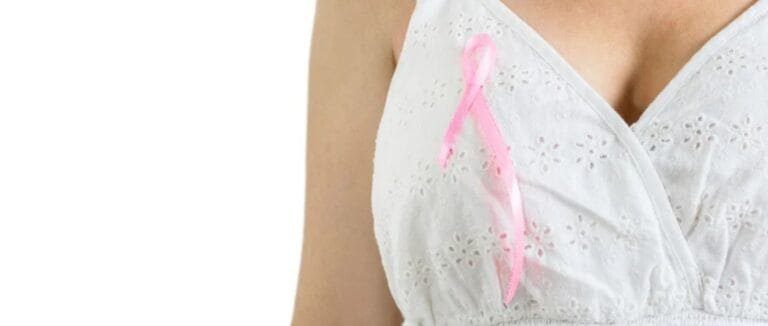 Why Do My Nipples Hurt? 10 Common Causes and When to Worry