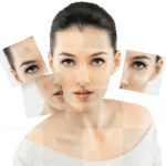 How to Get Rid of a Pimple Fast: What Works and What Makes It Worse