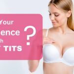 How to Get Perky Breasts: What Works and What Does Not