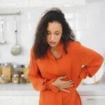 Sudden Stabbing Pain in Pelvic Area Female: 16 Possible Causes & Treatments