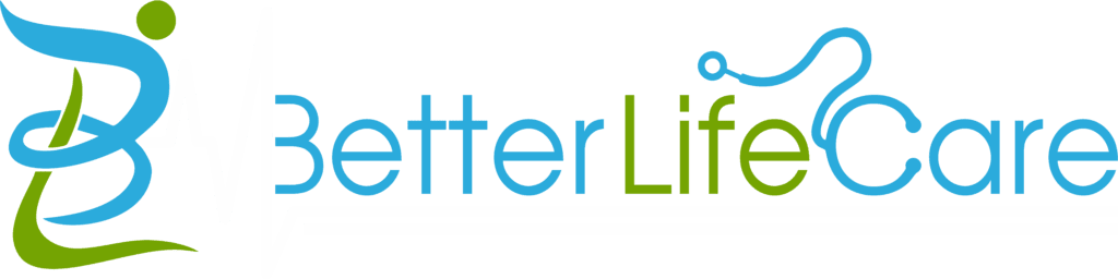 Better Life Care