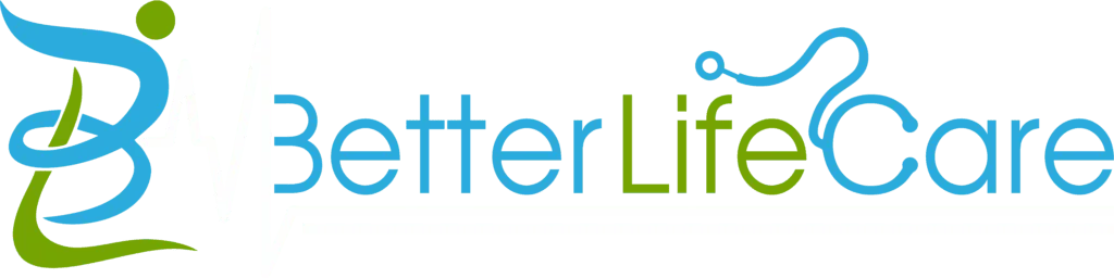 Better Life Care