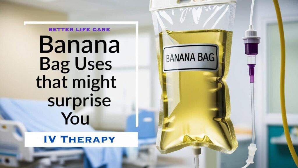 Banana Bag Uses That Might Surprise You