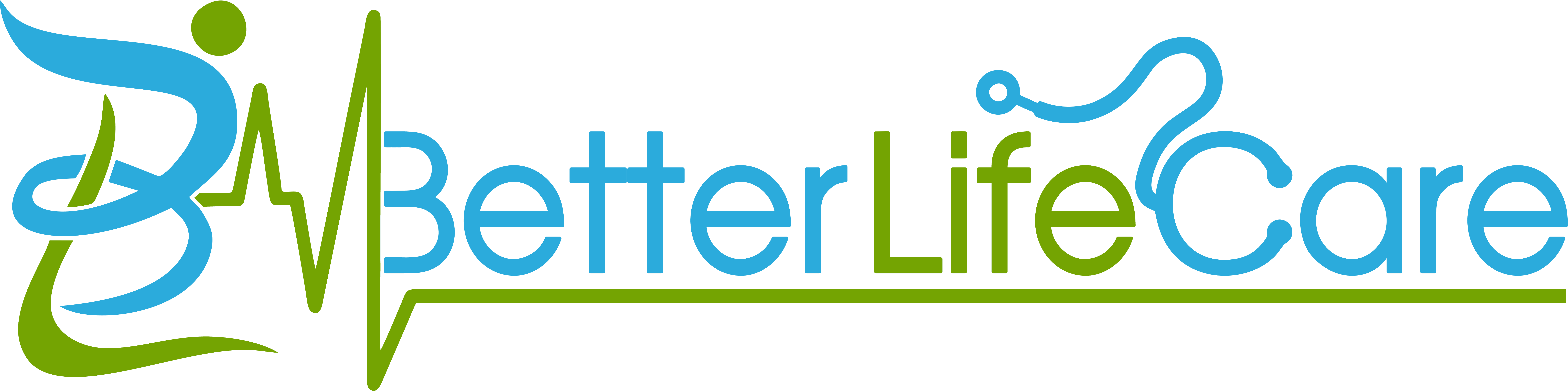 Better Life Care