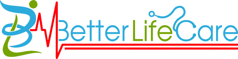 Better Life Carez