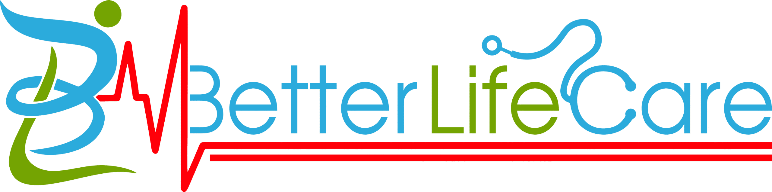 Better Life Care
