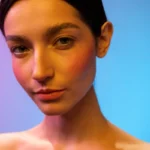 Anti-Aging Basics That Beat Expensive Creams
