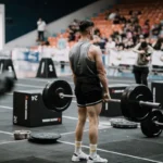 Back Pain After the Gym: Why It Happens & What Works
