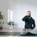 Beginner Meditation Without the Mysticism: What Actually Works 10 Beginner Meditation Without the Mysticism: What Actually Works