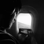 Blocked Ears on Flights: How to Pop Them Safely