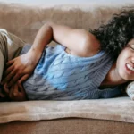 Endometriosis & Mental Health: What Research Really Shows