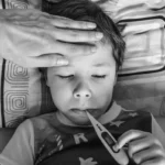 Flu Season Prep: How to Get Your Household Ready 9 Flu Season Prep: How to Get Your Household Ready