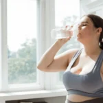 How Much Water Do You Really Need Daily?