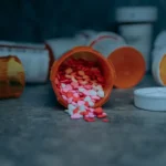 How to Afford GLP-1 Weight Loss Drugs: Real Hacks