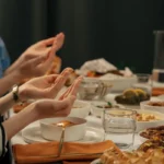 Intermittent Fasting: Real Pros, Cons & Who Should Skip It