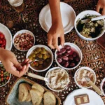 The Mediterranean Diet Explained Simply [Science-Backed]