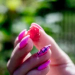 Nail Health: What Your Nails Are Trying to Tell You
