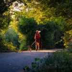 Small Daily Habits Linked to Longevity: What Works 11 Small Daily Habits Linked to Longevity: What Works