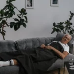 Stomach Bugs: Safe Home Recovery That Actually Works