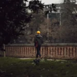 Walking vs Rest for Back Pain: What Actually Works