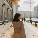 10,000 Steps a Day: What the Science Really Says