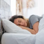 Sleeping Positions for Back Pain: Best & Worst Explained