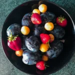 Cutting Added Sugar Without Feeling Deprived: What Works
