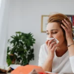 Flu vs Cold vs COVID: How to Tell Them Apart