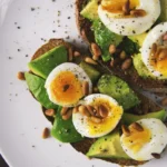 Protein for Weight Loss: How Much You Need to Keep Muscle