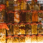 Gut Health & Your Microbiome: What Actually Feeds It