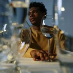 Light Drinking & Brain Health: What the Research Really Says