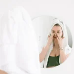 Retinol for Beginners: Get Results Without the Irritation
